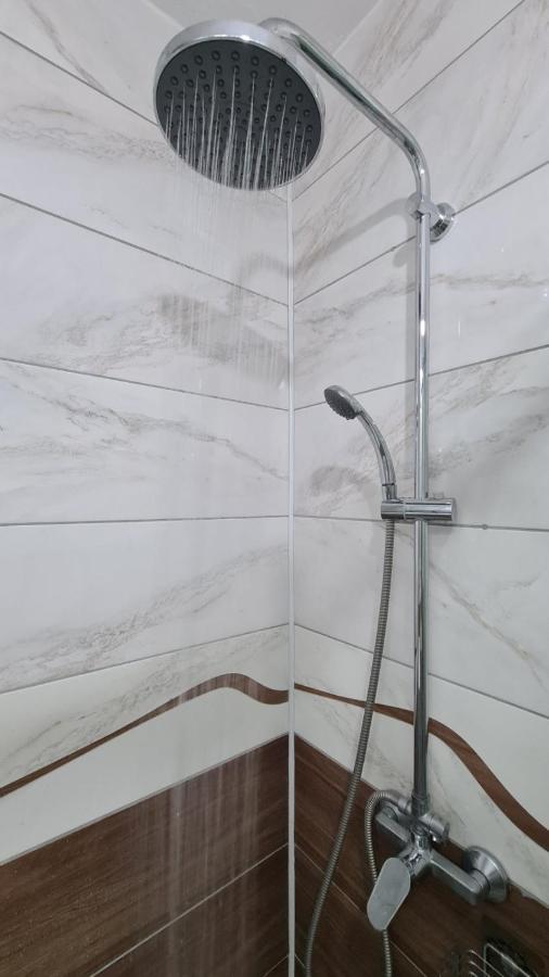 Kingston Apartment Pirot Ngoại thất bức ảnh