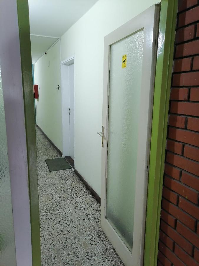 Kingston Apartment Pirot Ngoại thất bức ảnh