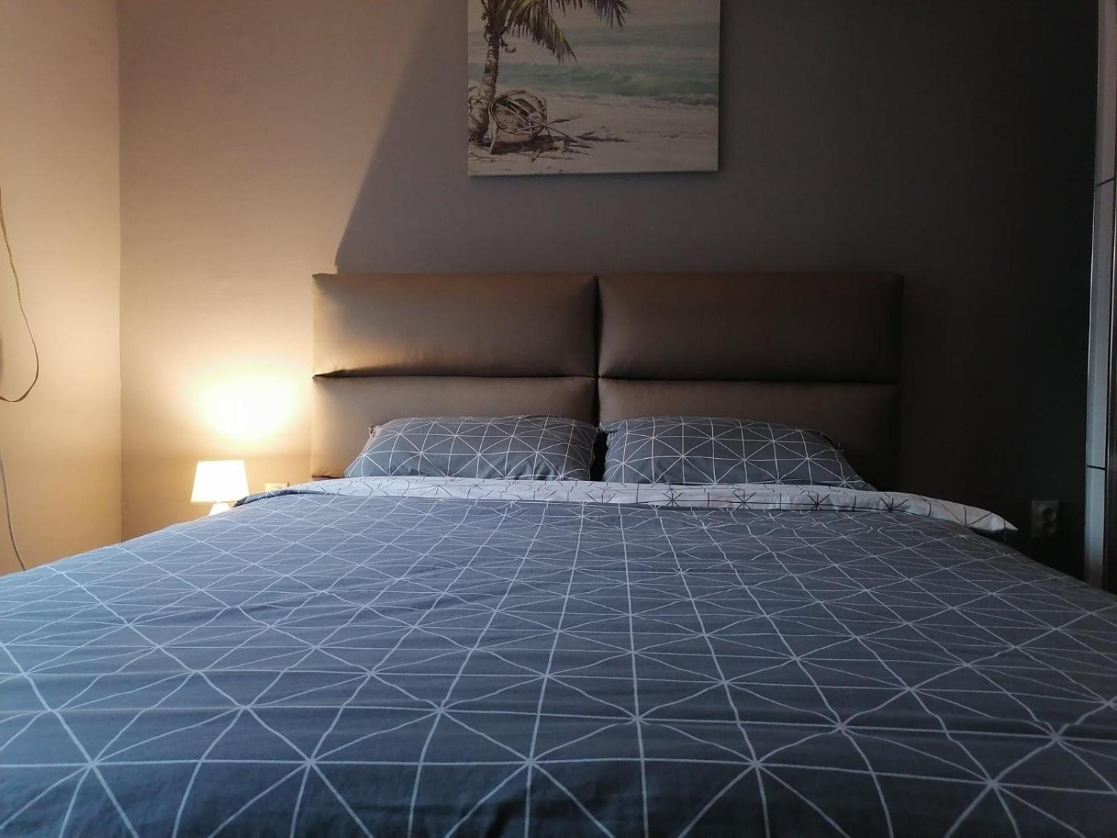 Kingston Apartment Pirot Ngoại thất bức ảnh